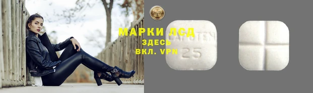 ECSTASY Алексин
