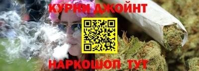 скорость mdpv Конаково